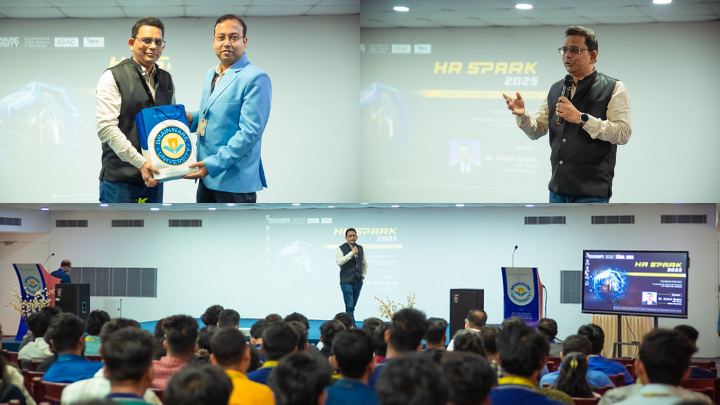 Locking in Success: Cyber Careers Decoded!