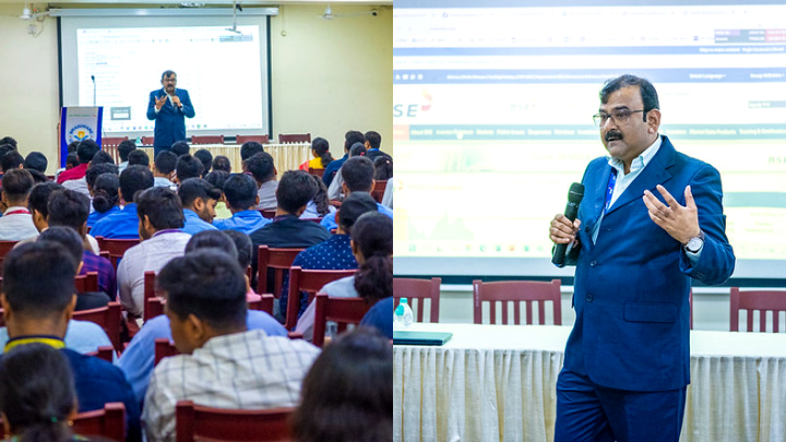 Mutual Fund and Career Opportunities