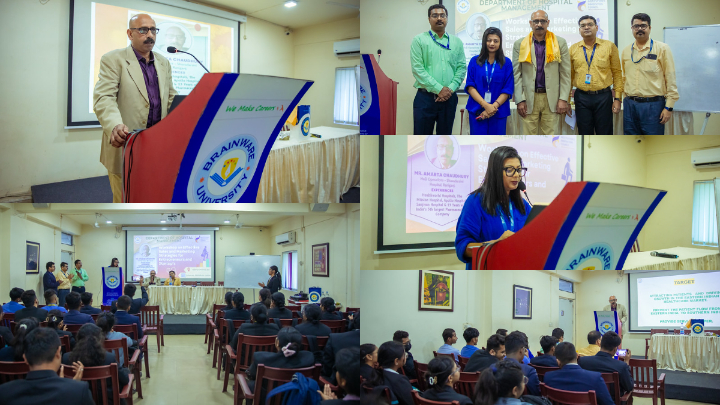 Mastering Sales & Marketing: A Power-Packed Workshop for Entrepreneurs