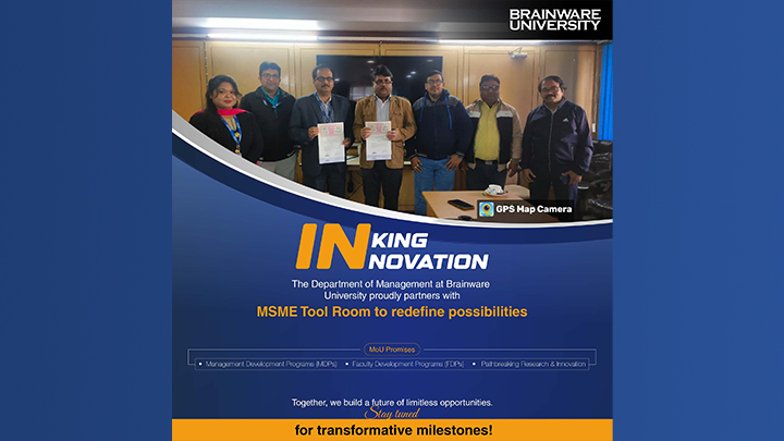 When Vision Meets Innovation, the Future is Reimagined!