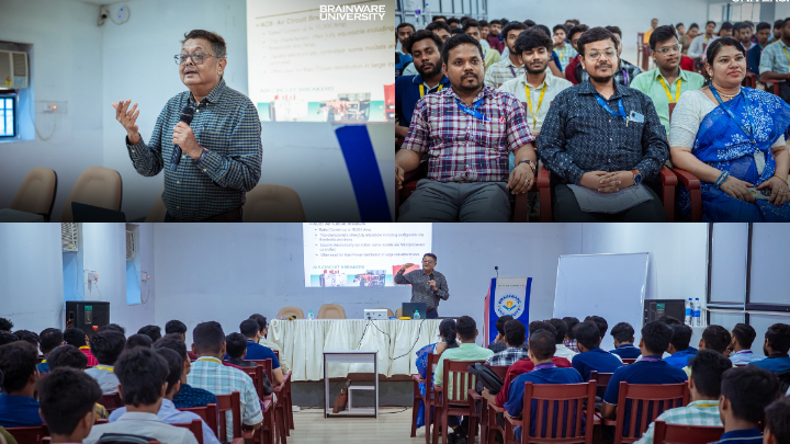 Practical Aspects of Low Voltage Switchgear Selection in Distribution System