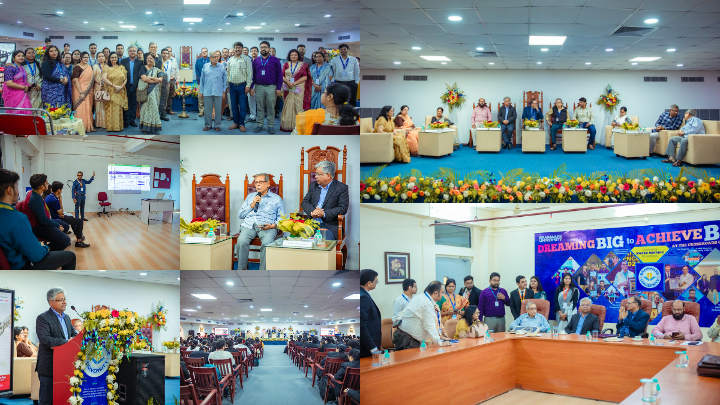 International Conference on Human Rights in the Contemporary Era