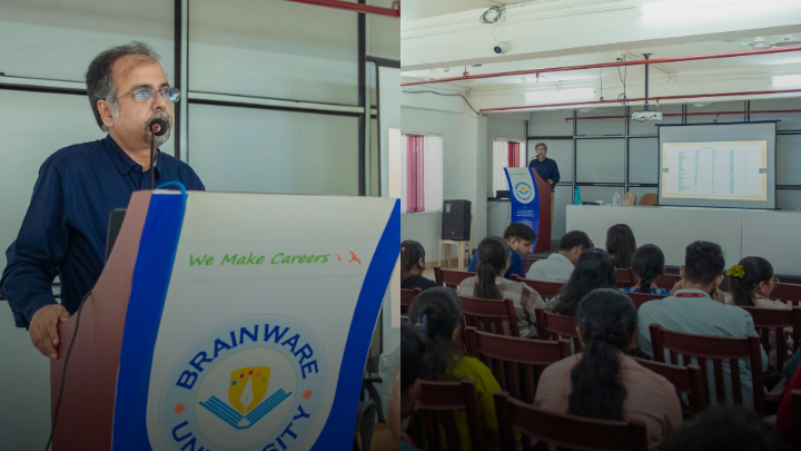 Breaking Binaries, Embracing Identities