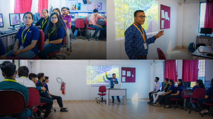 AI Meets Excel: Smarter Spreadsheets, Smarter Decisions