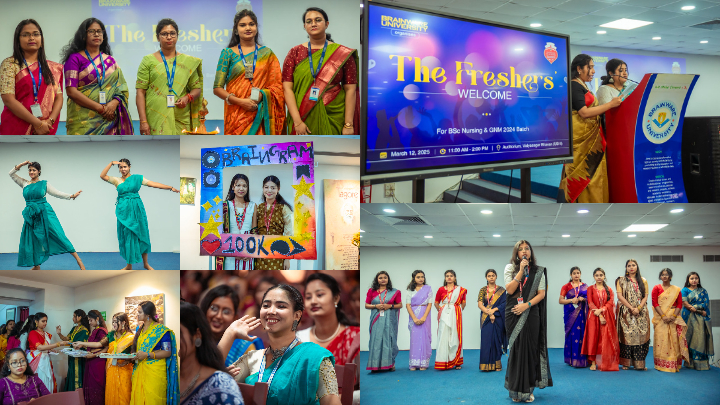 Strut, Style & Stories – The Ultimate Icebreaker