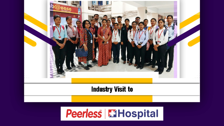 Future Healthcare Leaders in Action