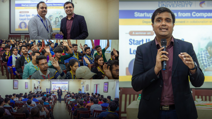 Exploring the Art of Funding