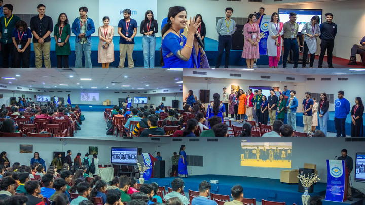 Impact of Gender Stereotypes on Education