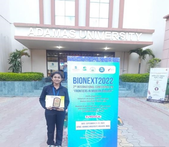 Seminar on practicing Raj and Hath Yoga