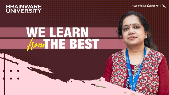 Publication in SCIE-indexed Springer Nature journal-Dr. Deepsikha Datta, Director of Research