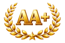 aa-plus-logo