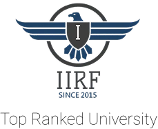 iirf-logo