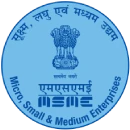 msme-logo