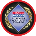 Times Now Bussiness Award