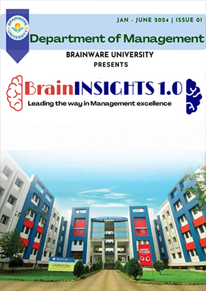 BrainInsights 1.0