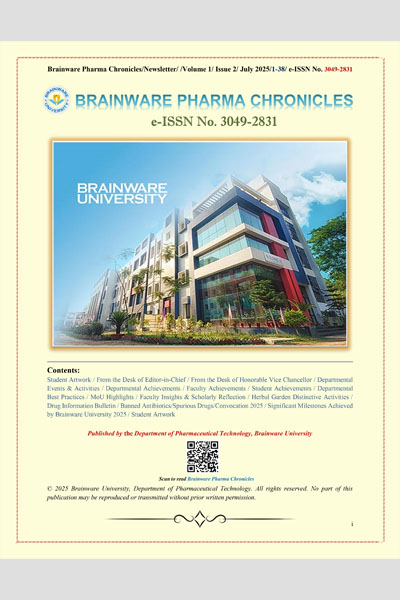 Issue-2-News-letter-Summer-2025