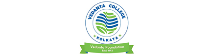 vedanta foundation
