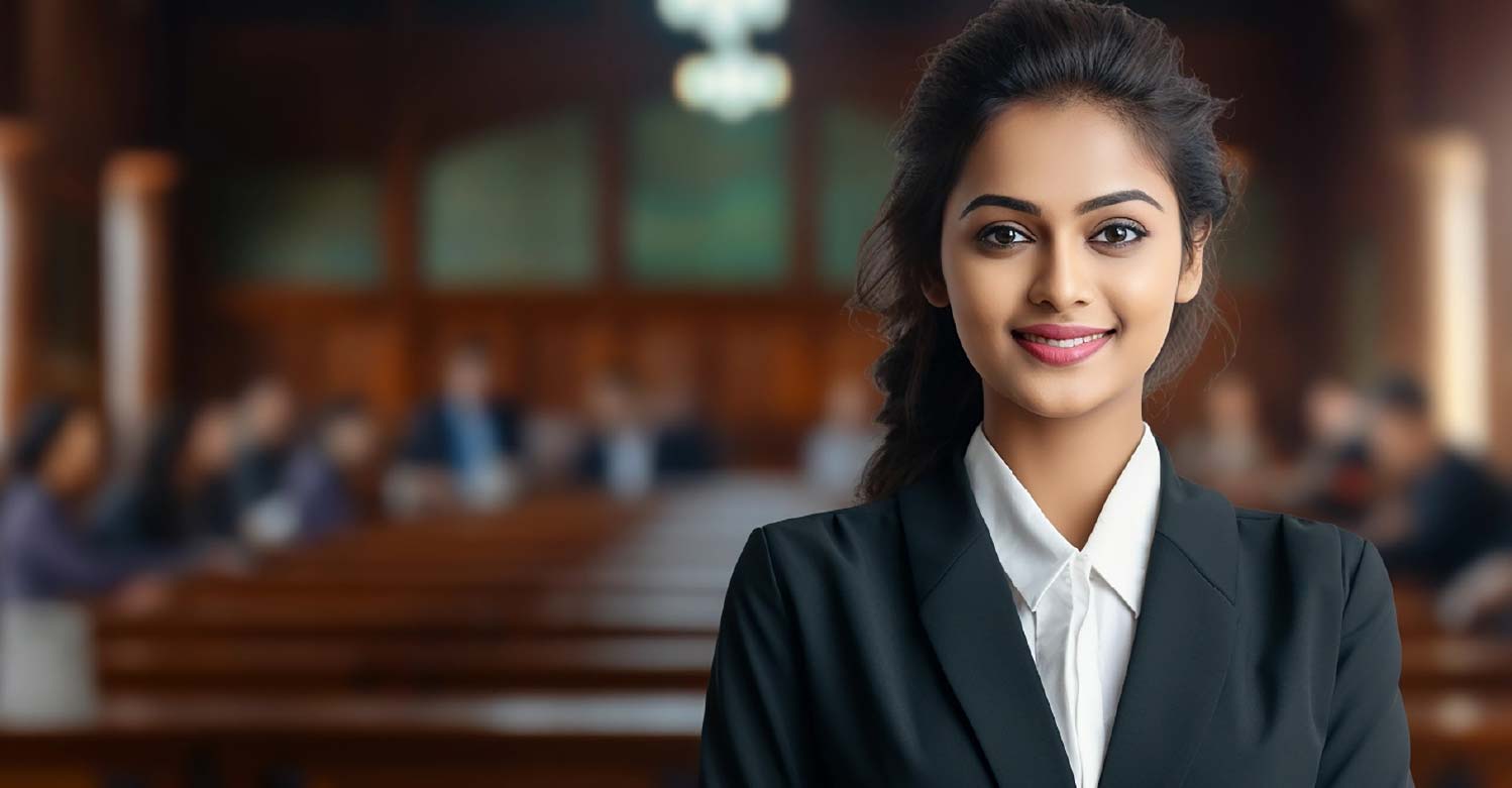 Banner image for BBA LLB colleges in kolkata