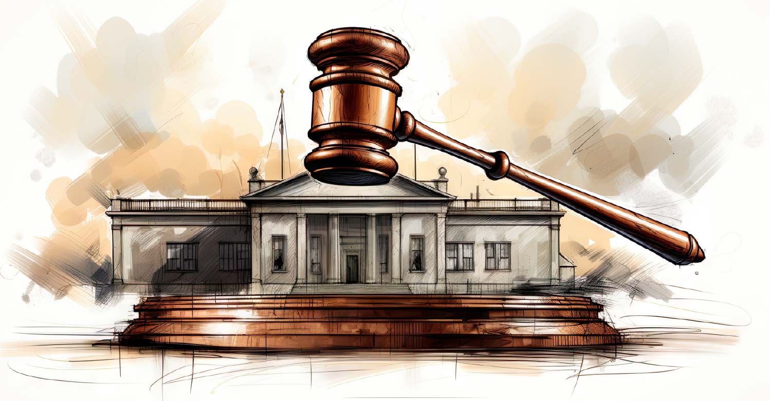 Banner image for BBA LLB colleges in West Bengal