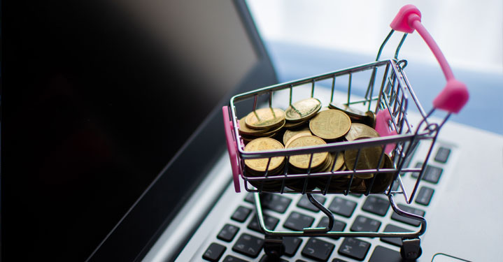 bcom colleges kolkata