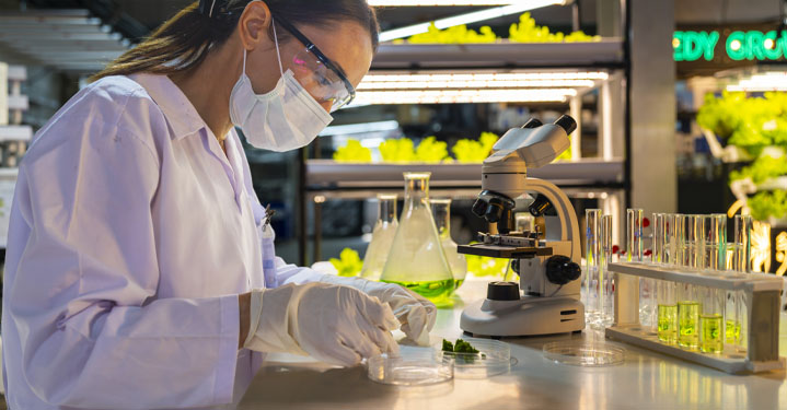 Banner image for bsc-biotechnology-colleges-in-kolkata