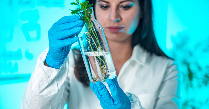 Banner image for bsc-biotechnology-colleges-in-west-bengal