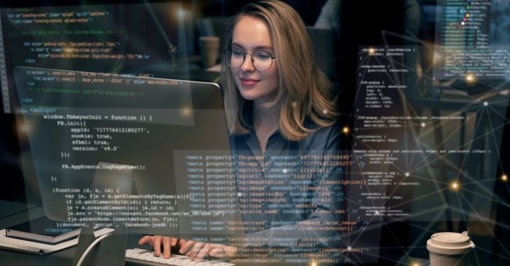 Top BTech College in West Bengal