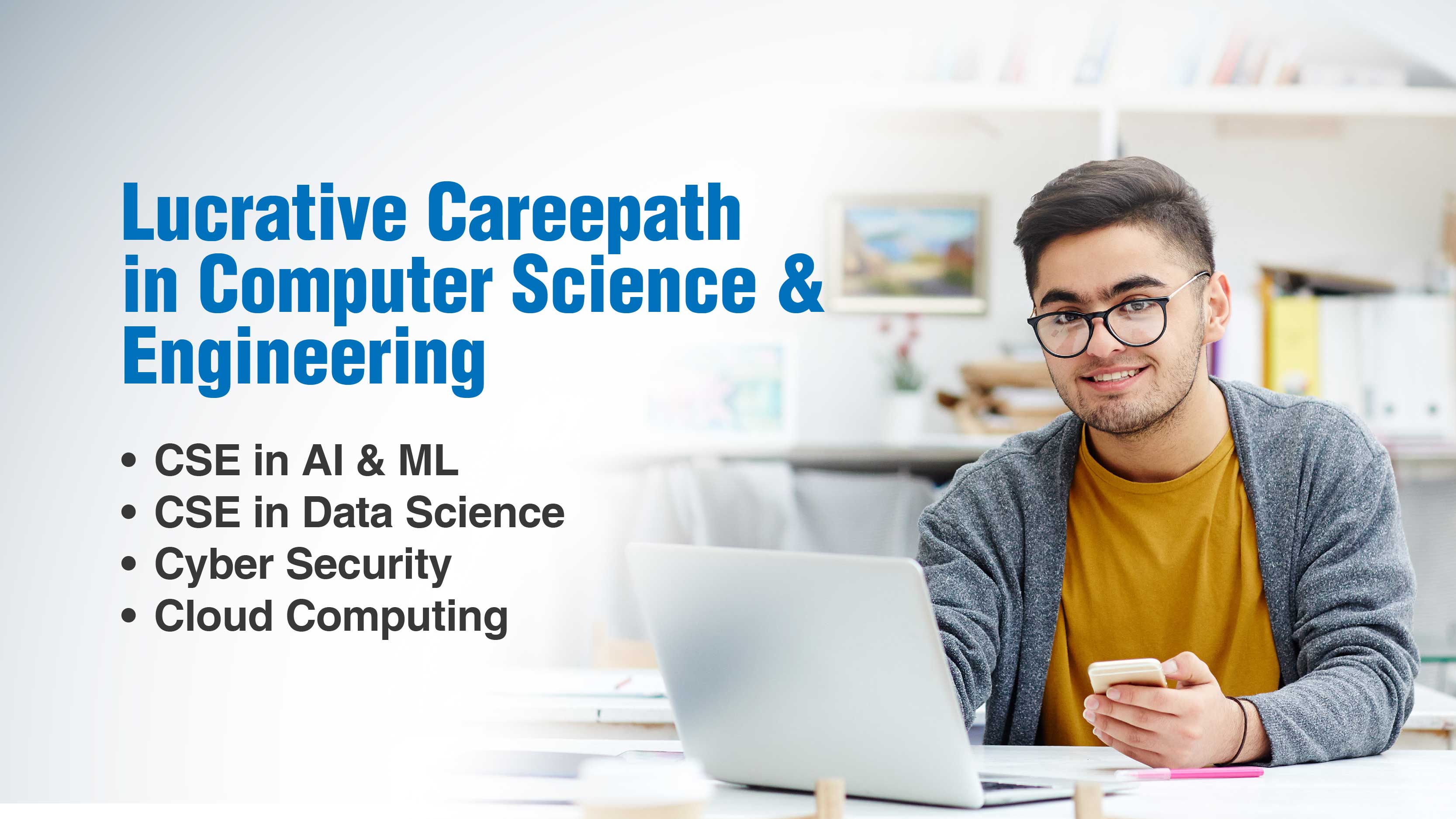 btech-cse-brainware-university