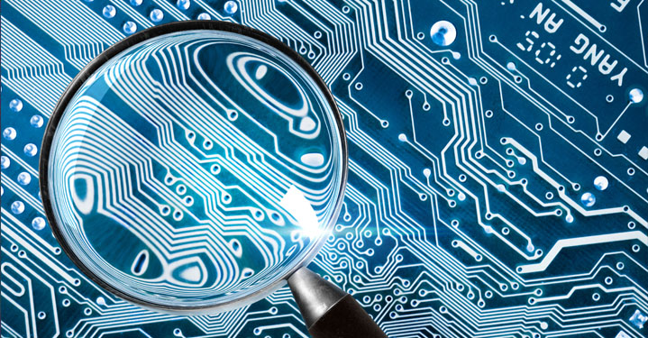 Top BTech CSE Colleges in Kolkata