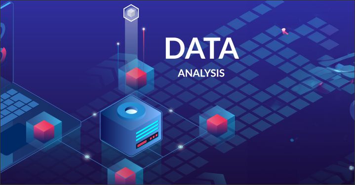 Top BTech Data Science Colleges in Kolkata