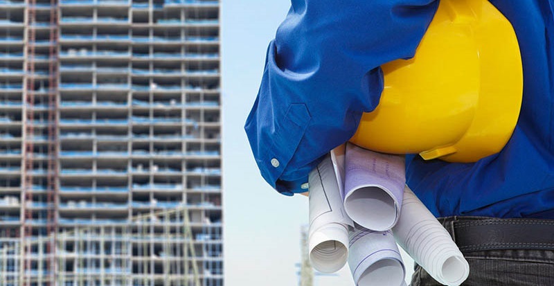 career-civil-engineering