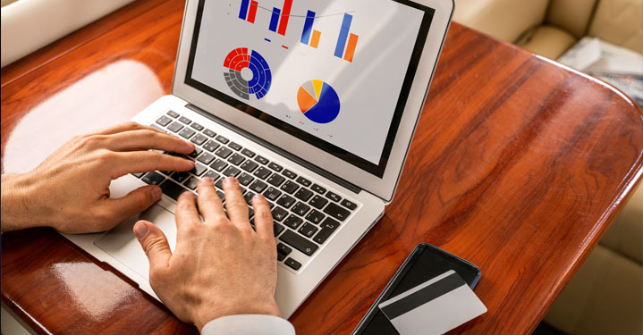 digital marketing kolkata