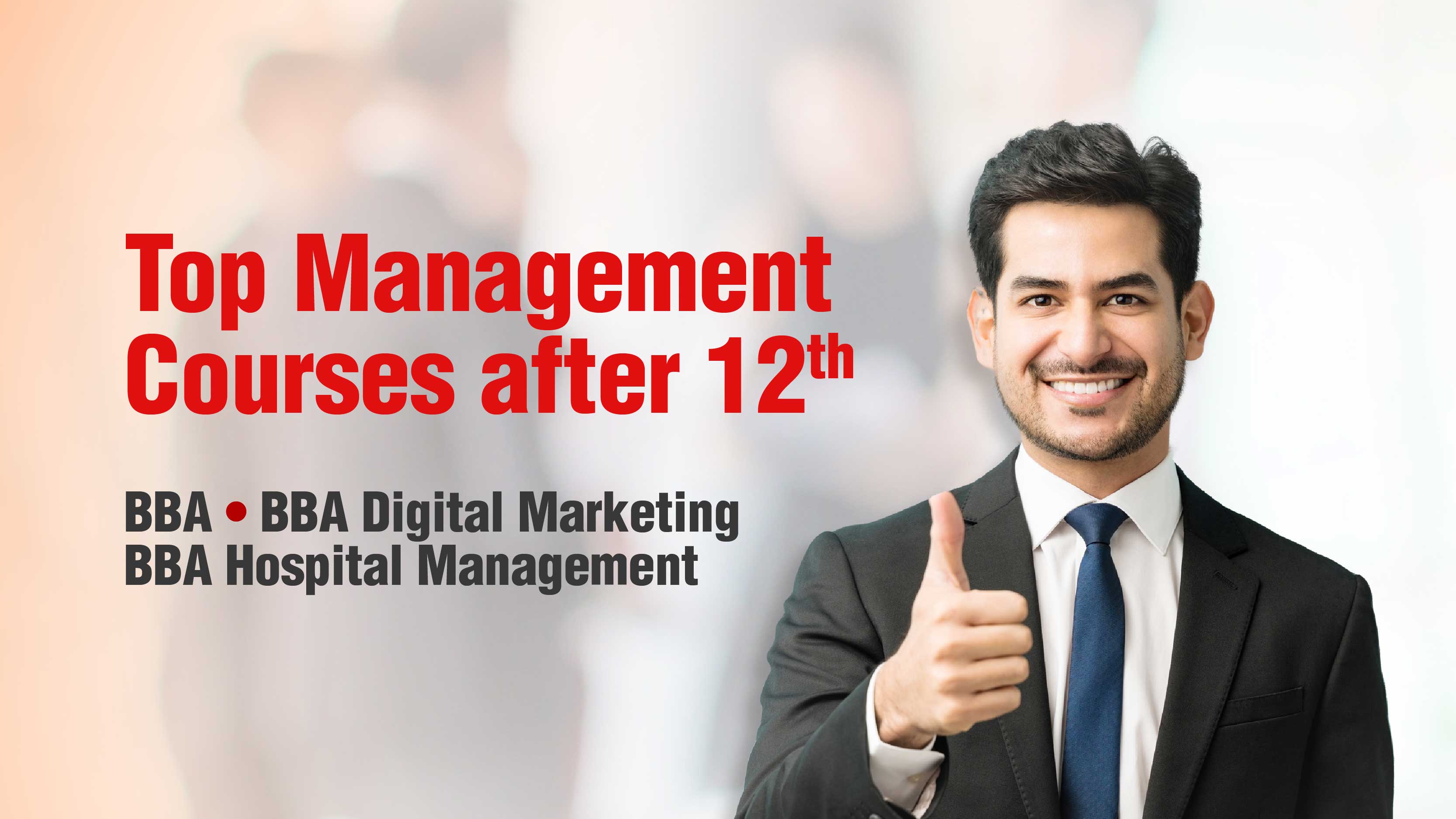 management-courses-brainware-university