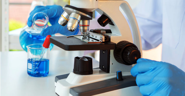 Banner image for mlt-colleges-in-kolkata