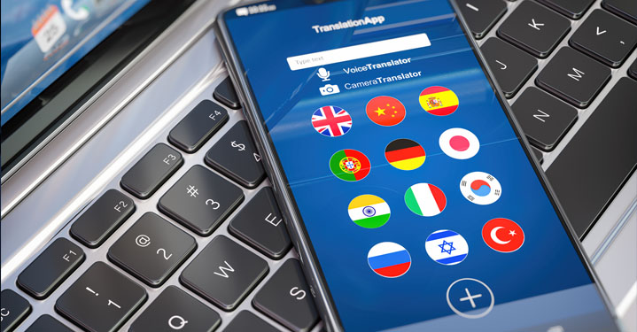 mobile application west bengal