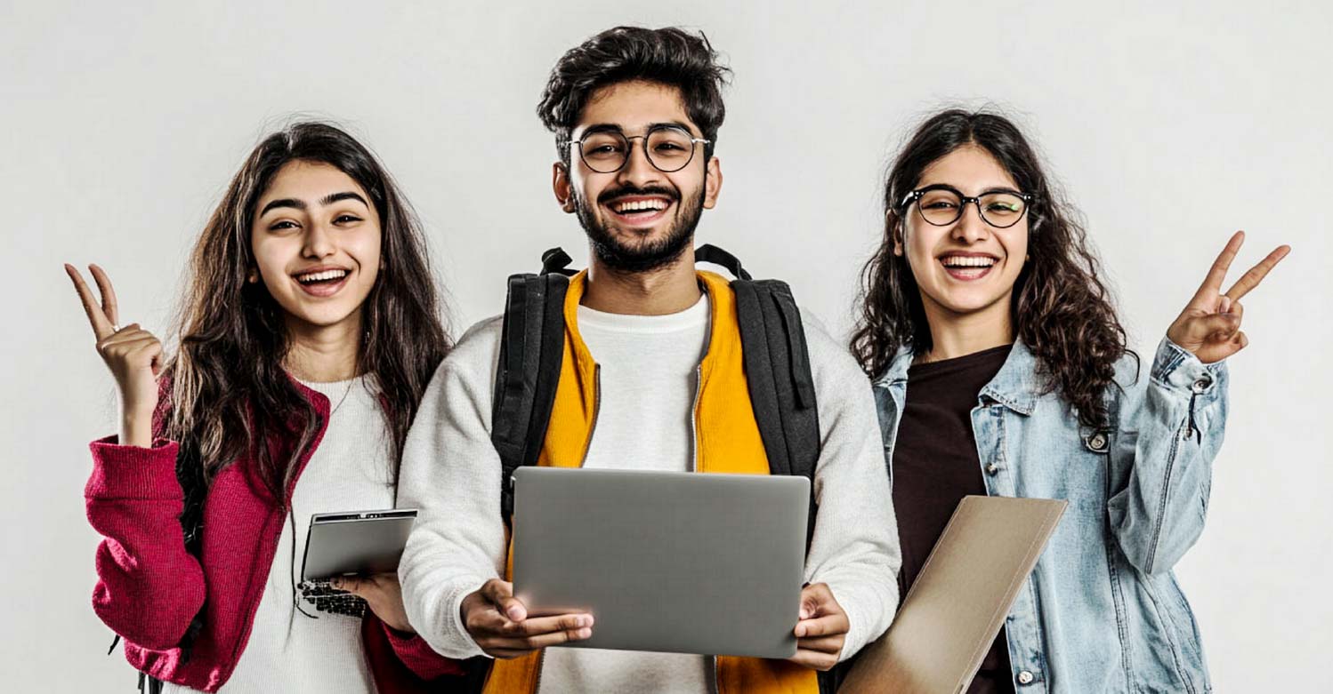 Banner image for MTech Eng College In west bengal