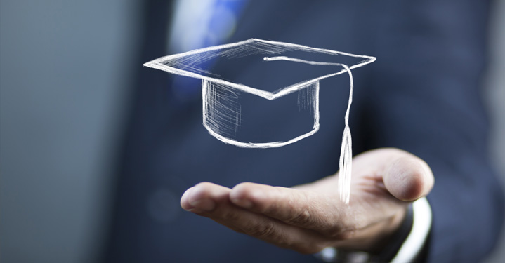 top-bba-ba-colleges-west-bengal