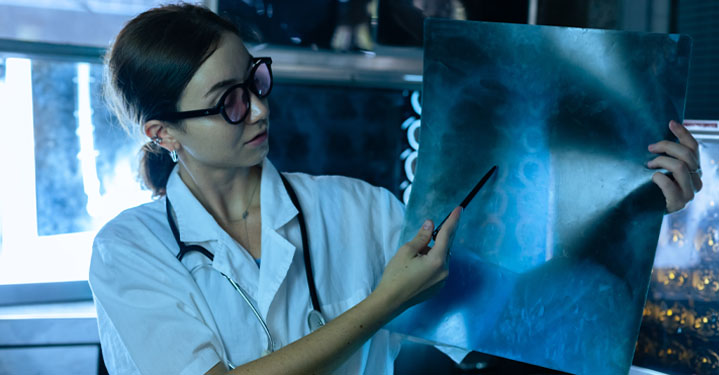 Banner image for top bmrit colleges kolkata