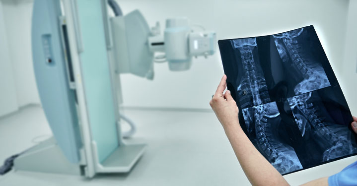 Banner image for top bmrit colleges in west bengal