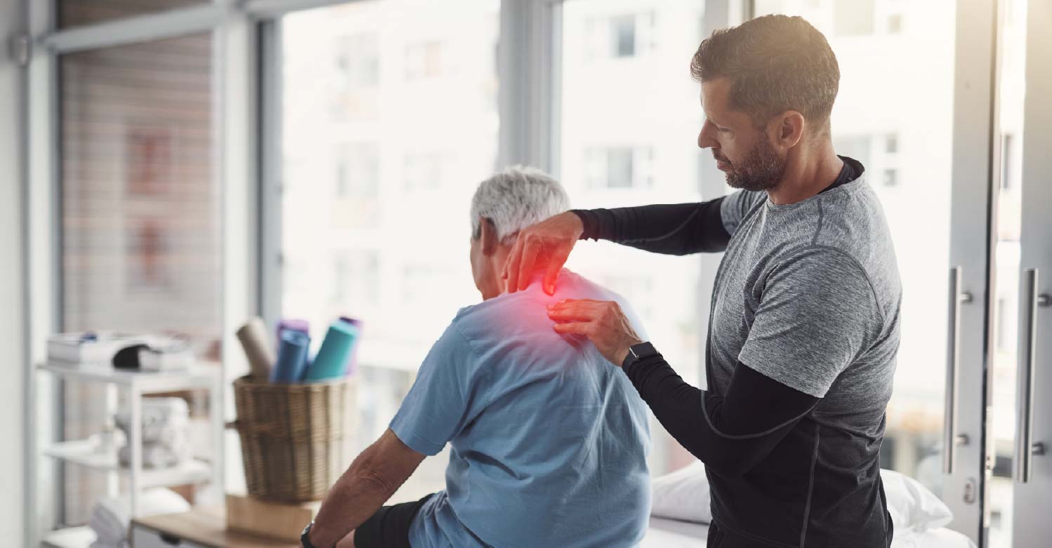 Banner image for Bsc Physiotherapy colleges in West Bengal