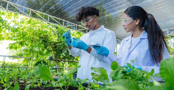 Banner image for top-btech-biotechnology-college-in-west bengal