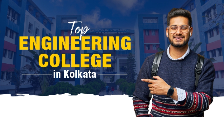 top-eng-colleges-kolkata