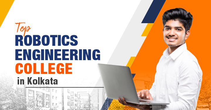 top-robotics-colleges-kolkata