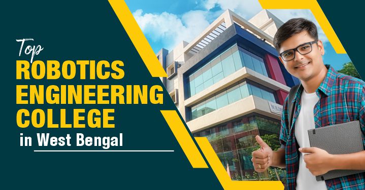 top-robotics-colleges-west-bengal