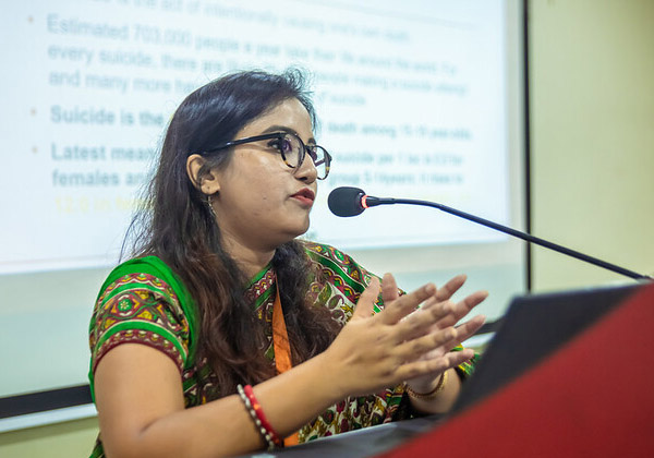 ClinicalPsychologist-271