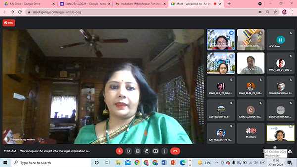 Rashtriya Ekta Diwas