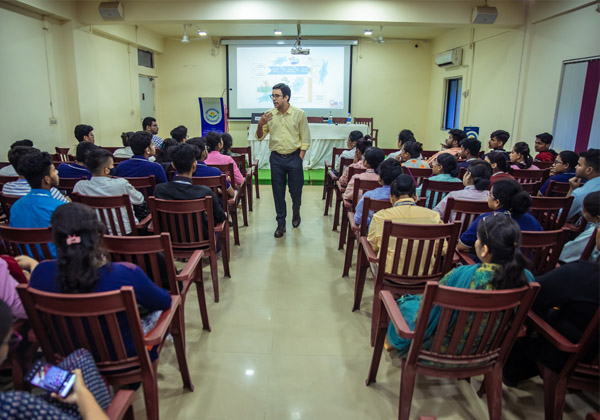 QualityManagement-260