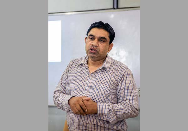 Image 246 for accreditation process of the hospitals