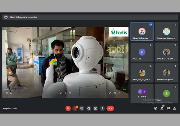 Image 288 - AI event in collaboration with IIC