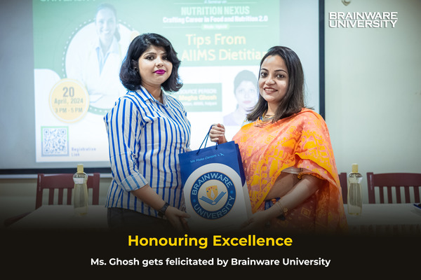 AIIMS-Dietitian